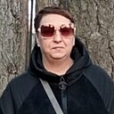 Екатерина, 47 лет
