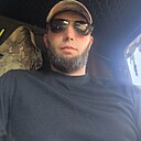 Ruslan, 43 года