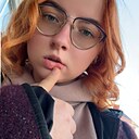 Мария, 23 года
