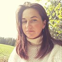 Дария, 34 года