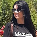 Юлия, 38 лет