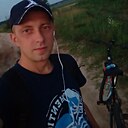 Дима, 37 лет