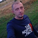 Дима, 37 лет