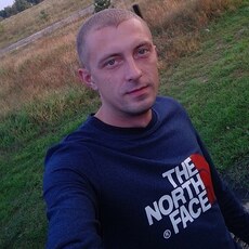 Фотография мужчины Дима, 37 лет из г. Глуск
