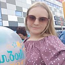 Виктория, 29 лет