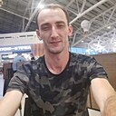 Миха, 31 год