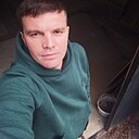 Андрей, 37 лет