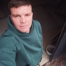 Фотография мужчины Андрей, 38 лет из г. Сибай