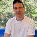 Александр, 36 лет