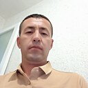 Нурик, 34 года