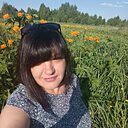 Юлия, 44 года