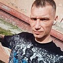 Егор, 32 года