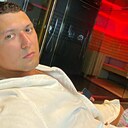 Евгений, 37 лет