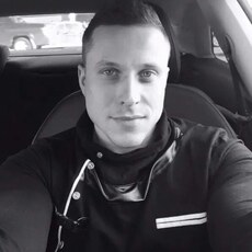 Фотография мужчины Юра, 40 лет из г. Калининград