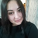 Елена, 41 год