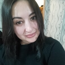 Фотография девушки Елена, 41 год из г. Североуральск