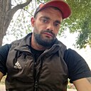 Артëм, 32 года