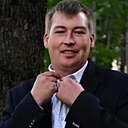 Александр, 40 лет