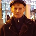 Иван, 53 года