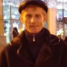 Фотография мужчины Иван, 53 года из г. Агрыз