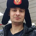 Николай, 36 лет