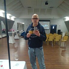 Фотография мужчины Юрий, 45 лет из г. Ставрополь