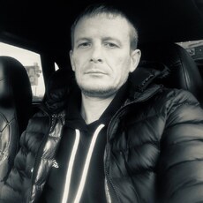 Фотография мужчины Сергей, 31 год из г. Бутурлиновка
