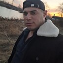 Гордый Орёл, 36 лет