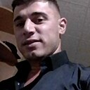 Гордый Орёл, 37 лет