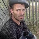 Эдуард, 36 лет