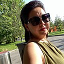 Гаухар, 46 лет