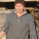 Серж, 47 лет