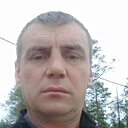 Сергей, 41 год