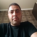 Рустам, 36 лет