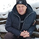 Ник, 57 лет