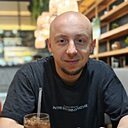 Андрей, 44 года