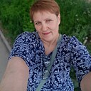 Оксана, 45 лет