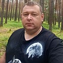 Саша, 40 лет