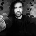 Ilia, 37 лет