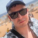 Alex Eltracho, 35 лет