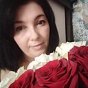 Татьяна, 45 лет