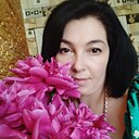 Татьяна, 45 лет