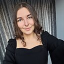Полина, 37 лет