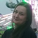 Оля, 54 года