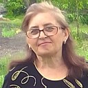 Марина, 56 лет