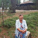 Светлана, 66 лет