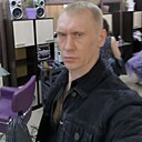 Александр, 46 лет