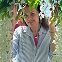 Наталья, 44 года