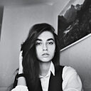 Дарина, 24 года