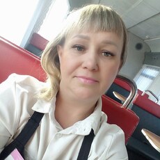 Фотография девушки Валентина, 40 лет из г. Новокузнецк